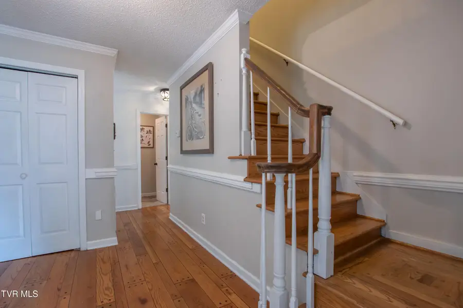 108 Maxwell Drive, Bristol, TN 37620 - #3