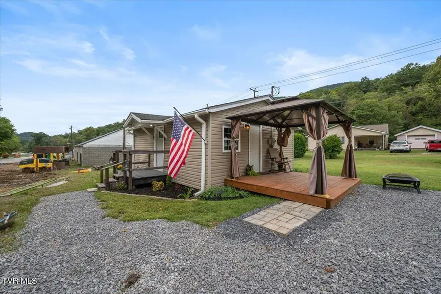 2639 Bristol Highway, Gate City, VA 24251 - #3