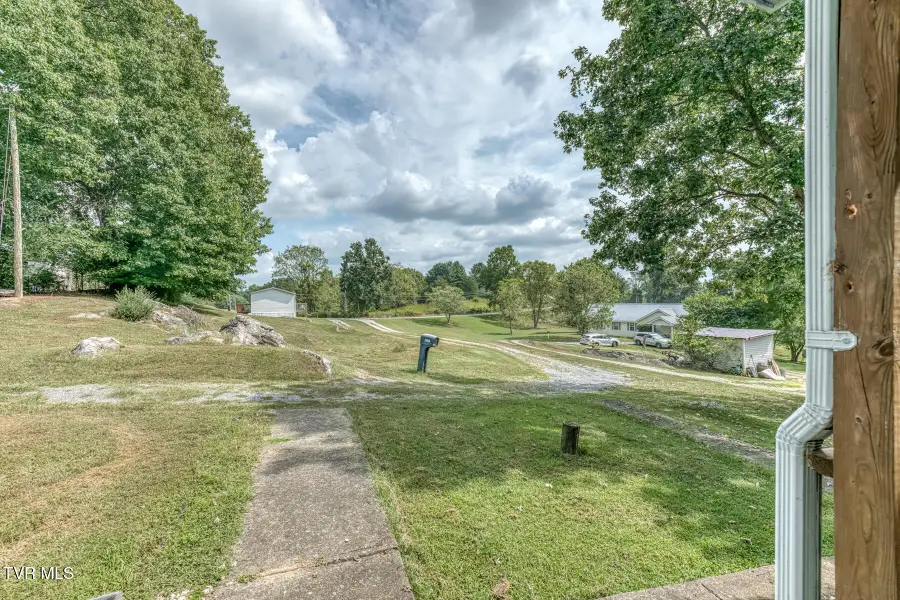 282 Cave Hill Road, Blountville, TN 37617 - #3