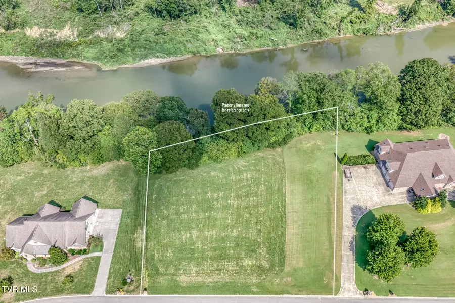613 Waterstone Circle, Greeneville, TN 37745 - #2