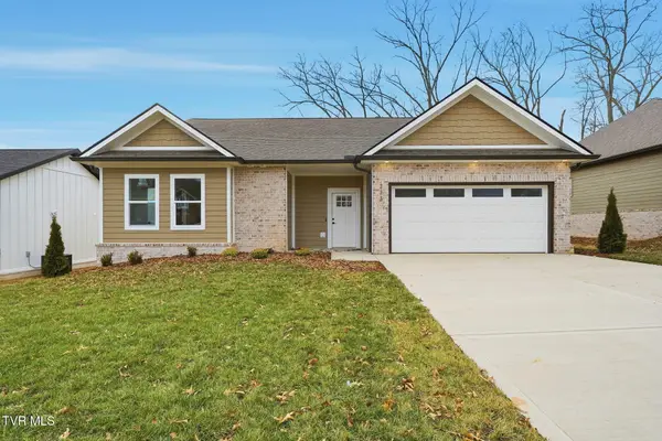 333 Ty's Place, Kingsport, TN 37663