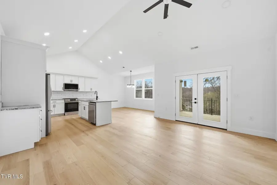 333 Ty's Place, Kingsport, TN 37663 - #2