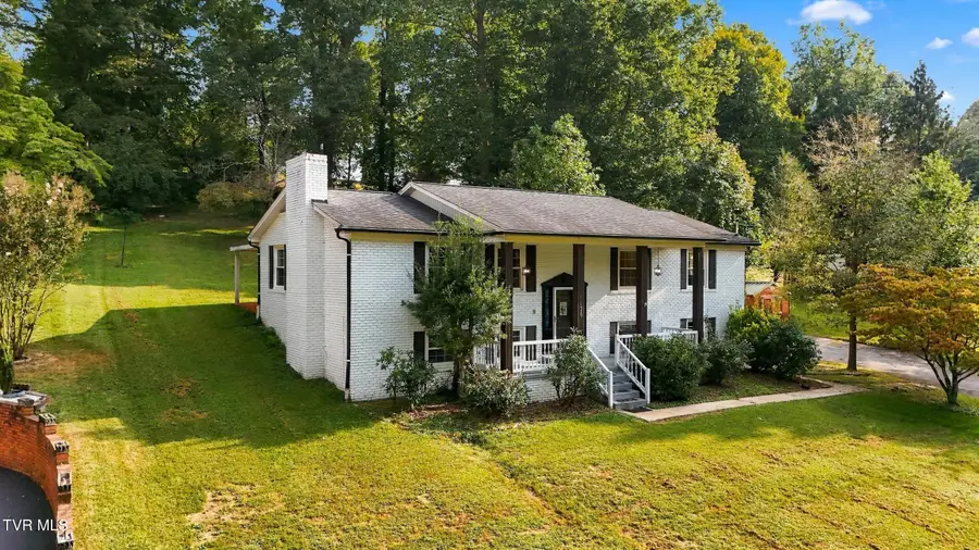 1136 West Shipley Ferry Road, Kingsport, TN 37663 - #2