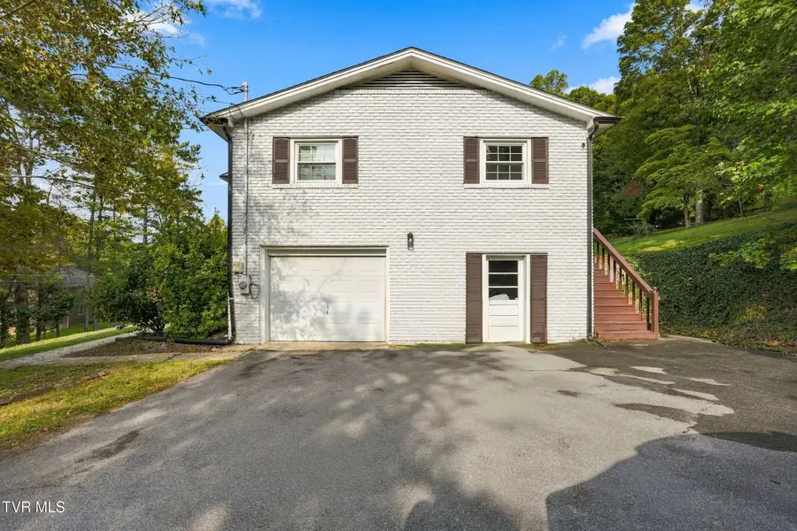 1136 West Shipley Ferry Road, Kingsport, TN 37663 - #3