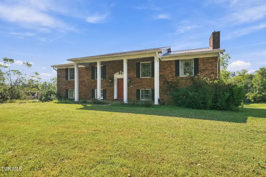 4115 Bloomingdale Road, Kingsport, TN 37660 - #2