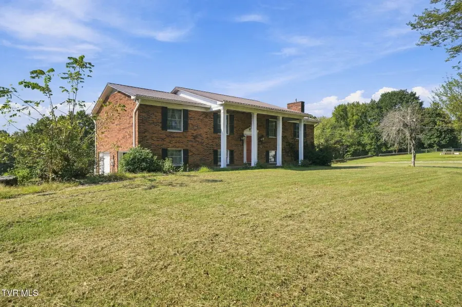 4115 Bloomingdale Road, Kingsport, TN 37660 - #3
