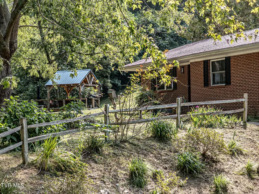 431 Big Springs Drive, Mosheim, TN 37818 - #2