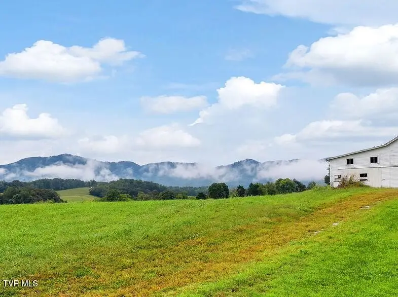 5130 Cedar Creek Road, Greeneville, TN 37743 - #2