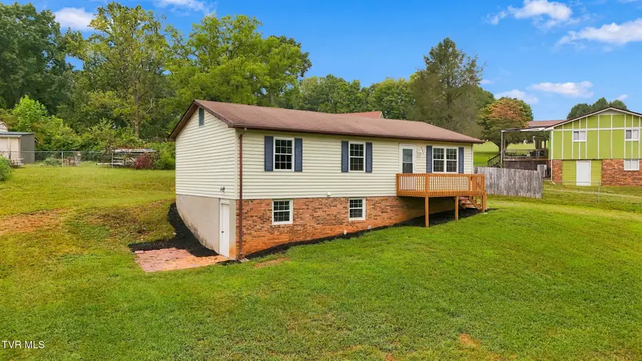 235 Chestnut Street, Church Hill, TN 37642 - #3