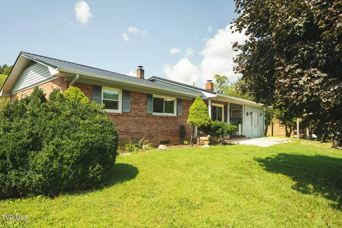 436 Mill Creek Road, Mountain City, TN 37683 - #1