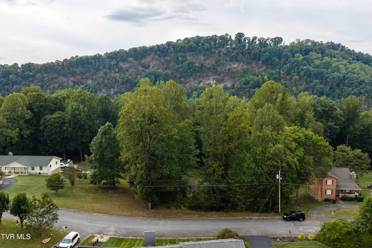 5057 Lake Forest Drive, Kingsport, TN 37663 - #1