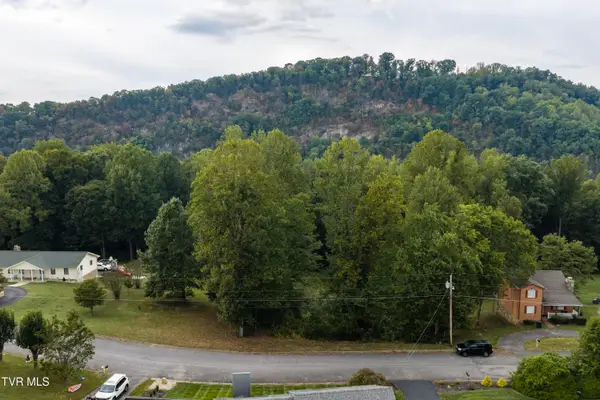 5057 Lake Forest Drive, Kingsport, TN 37663