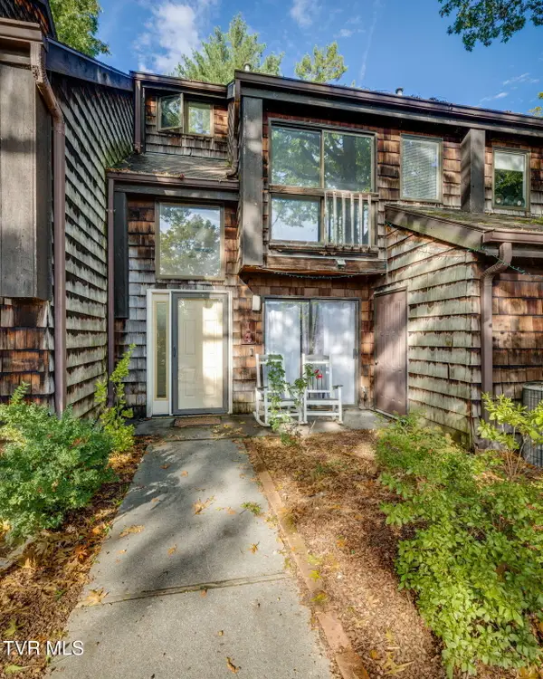 115 Beechnut Street #Apt I4, Johnson City, TN 37601
