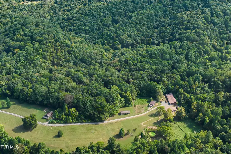 280 Mcmillian Road, Rogersville, TN 37857 - #2
