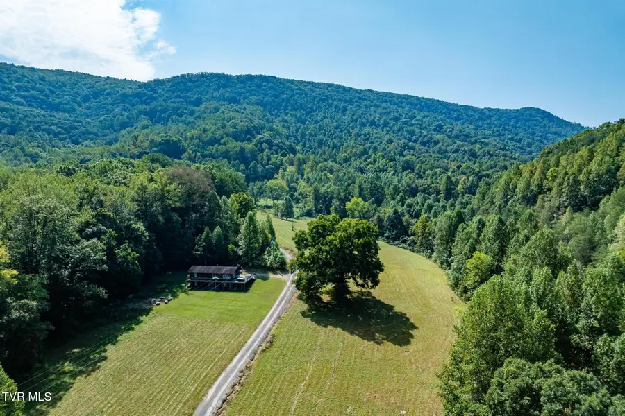 280 Mcmillian Road, Rogersville, TN 37857 - #3