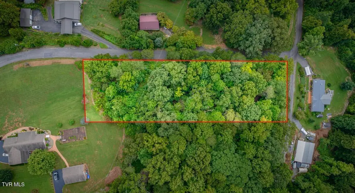 Tbd Grandview Circle, Rogersville, TN 37857 - #1