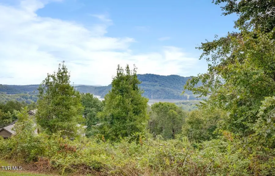 Tbd Grandview Circle, Rogersville, TN 37857 - #2