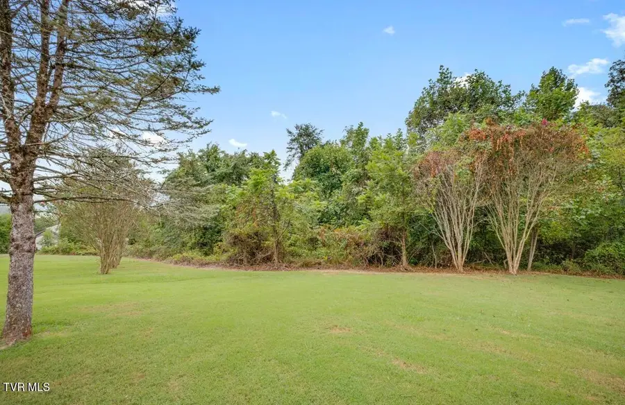 Tbd Grandview Circle, Rogersville, TN 37857 - #3