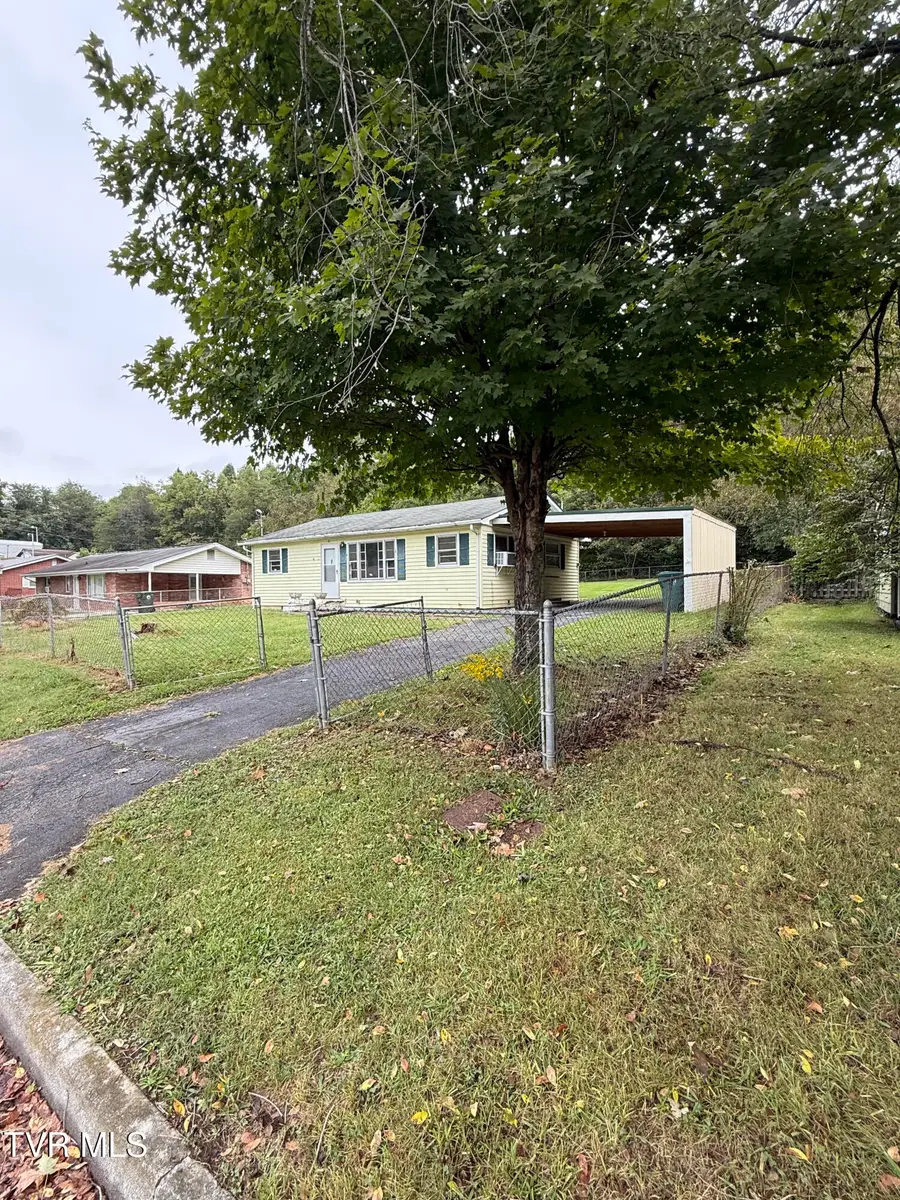 165 Jane Lane, Bristol, VA 24201 - #3