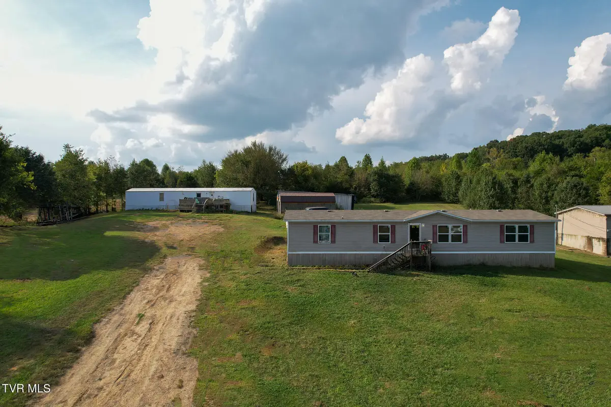 1220 & 1230 Mcmillan Road, Midway, TN 37809 - #1
