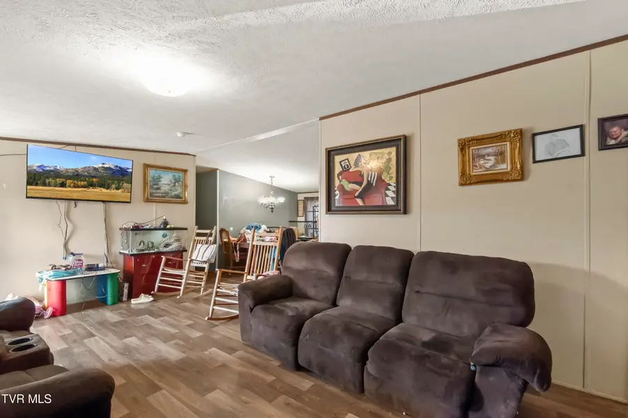 1220 & 1230 Mcmillan Road, Midway, TN 37809 - #2