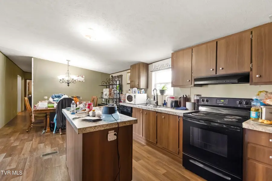 1220 & 1230 Mcmillan Road, Midway, TN 37809 - #3