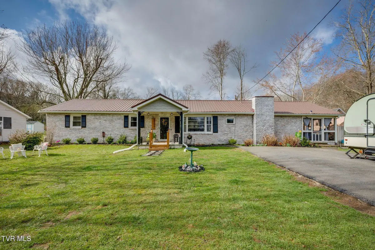 2104 Miller Lane, Johnson City, TN 37604 - #1