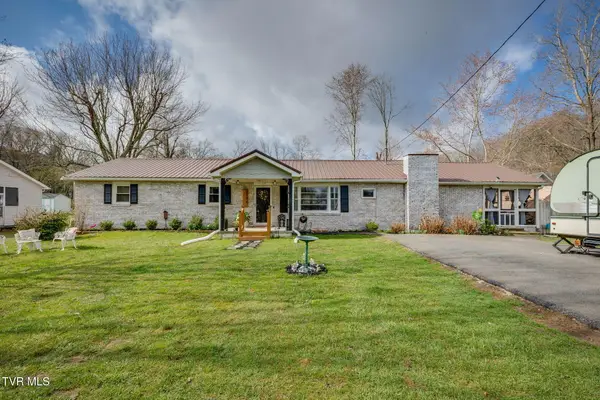 2104 Miller Lane, Johnson City, TN 37604