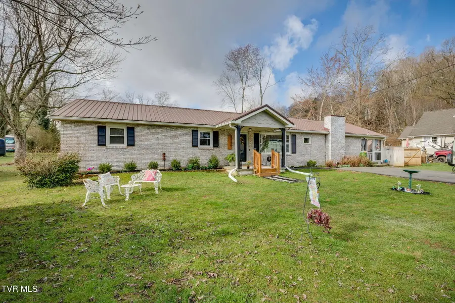 2104 Miller Lane, Johnson City, TN 37604 - #2