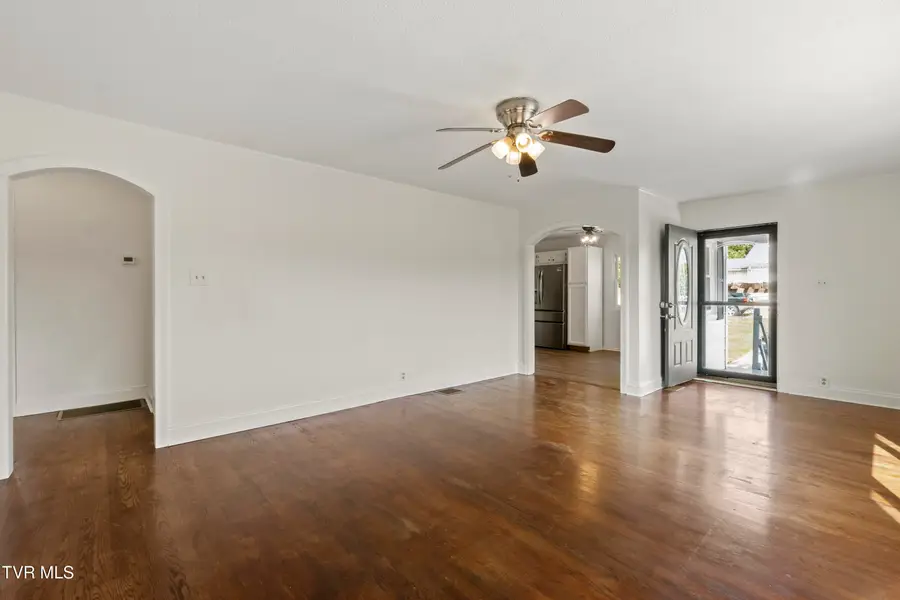 301 Cherry Street, Greeneville, TN 37745 - #2