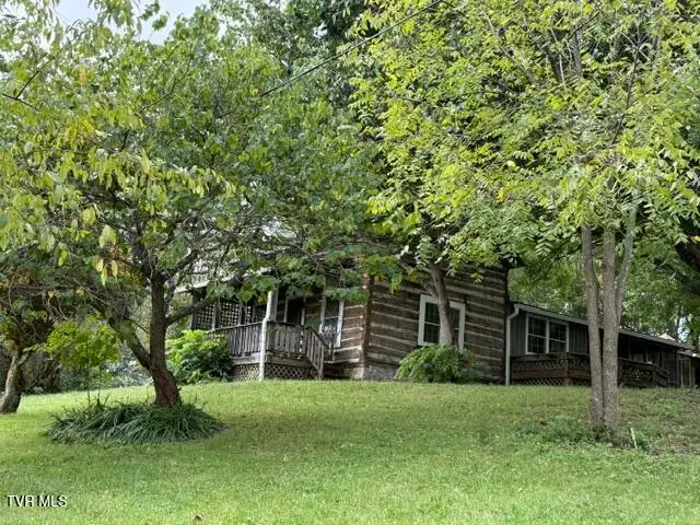 20420 Out Of Bounds Drive, Abingdon, VA 24211 - #1
