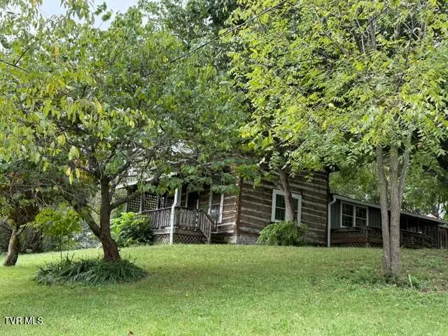 20420 Out Of Bounds Drive, Abingdon, VA 24211 - #2
