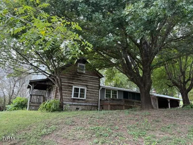 20420 Out Of Bounds Drive, Abingdon, VA 24211 - #3