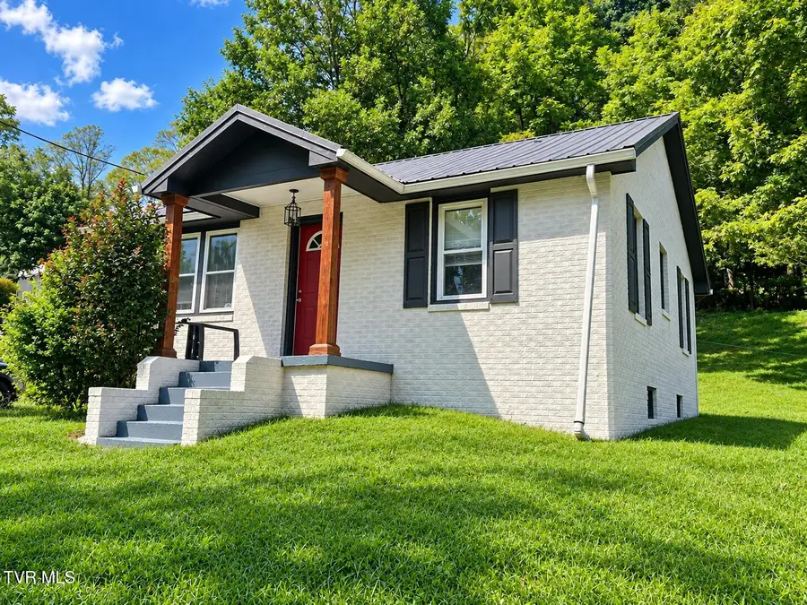 201 Mcneil Street, Kingsport, TN 37665 - #2