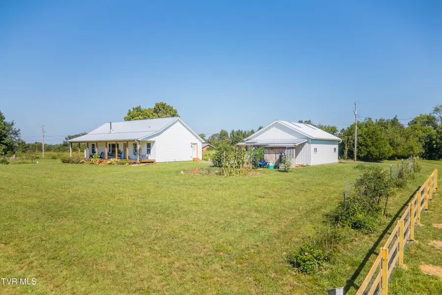 300 Deerwood Road, Greeneville, TN 37743 - #3