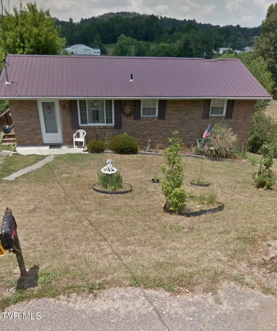 133 Blue Bell Drive, Kingsport, TN 37660 - #2
