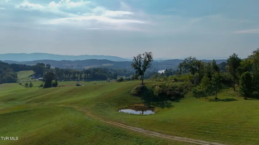 1408 Big Hollow Road, Blountville, TN 37617 - #2
