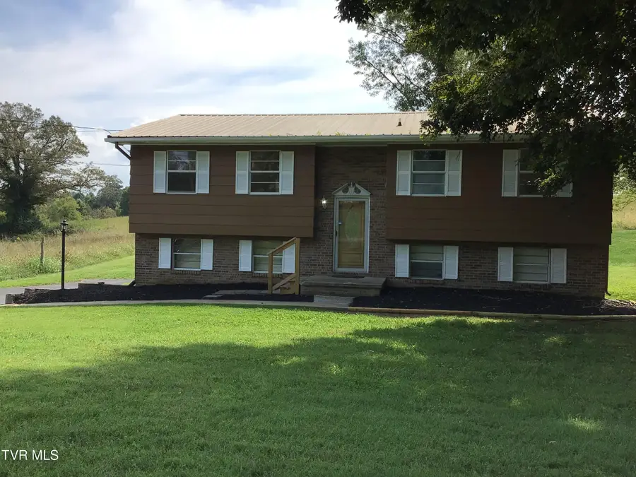 115 Mount Hebron Road, Greeneville, TN 37743 - #2