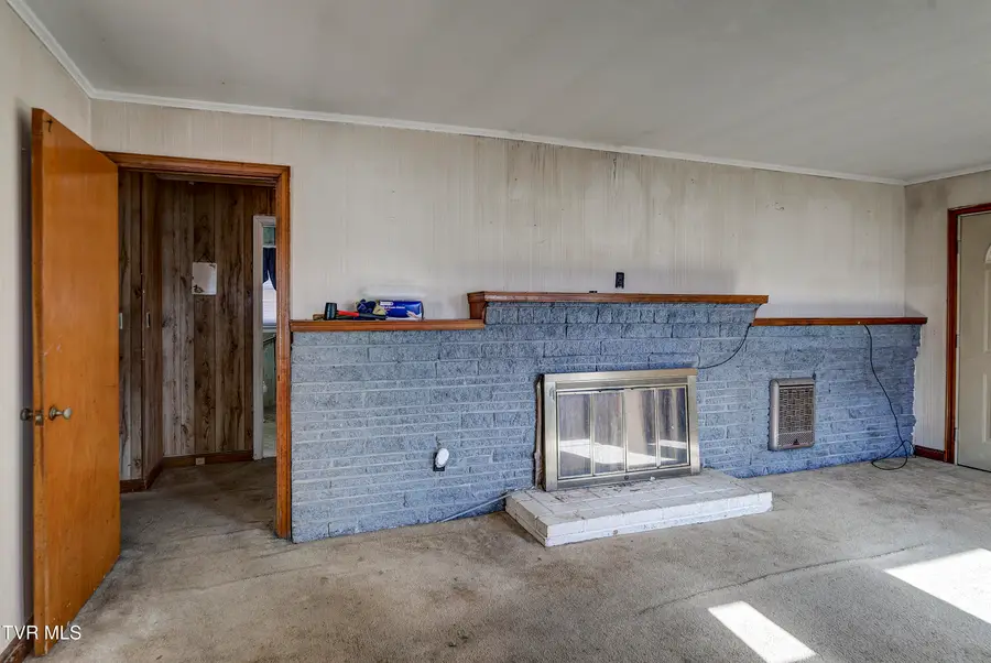 1411 East Watauga Avenue, Johnson City, TN 37601 - #2