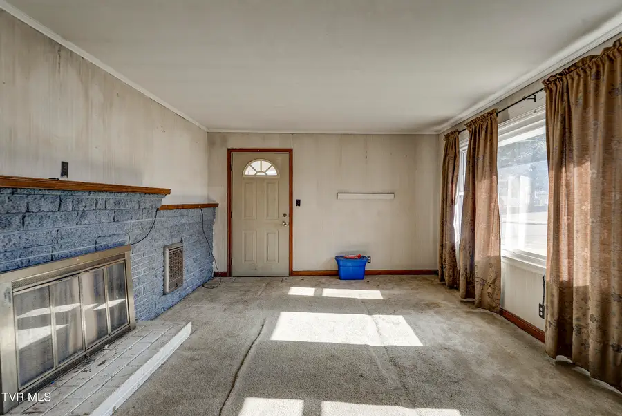 1411 East Watauga Avenue, Johnson City, TN 37601 - #3