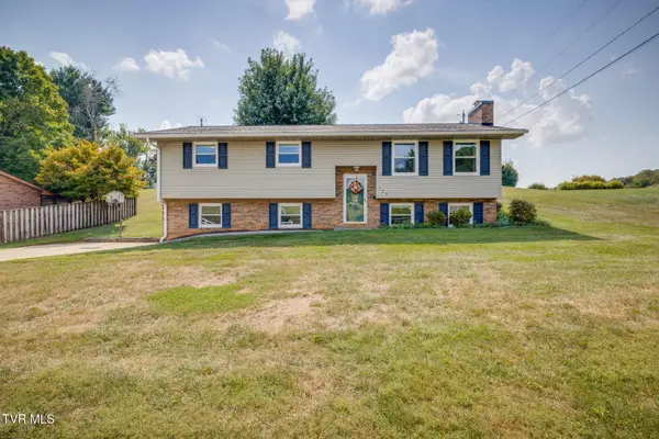 121 Lemay Drive, Kingsport, TN 37664