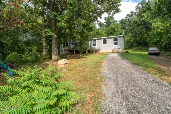 683 Bailey Bridge Road, Limestone, TN 37681