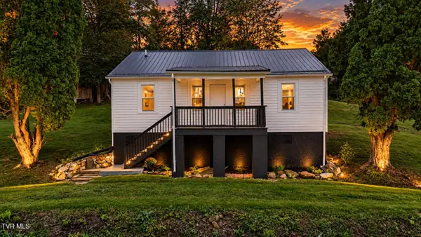 222 Emmett Road, Bristol, TN 37620