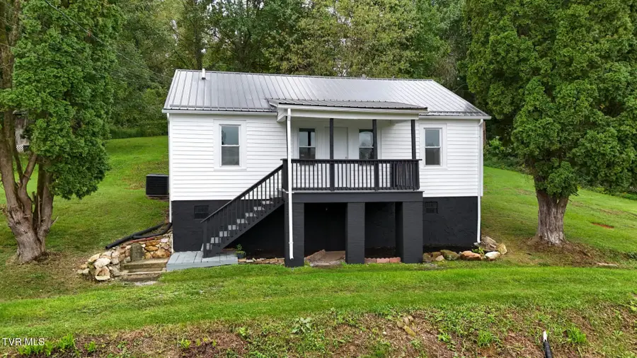 222 Emmett Road, Bristol, TN 37620 - #3