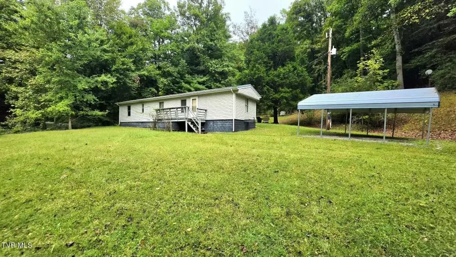 9301 Birchfield Road, Pound, VA 24279 - #3