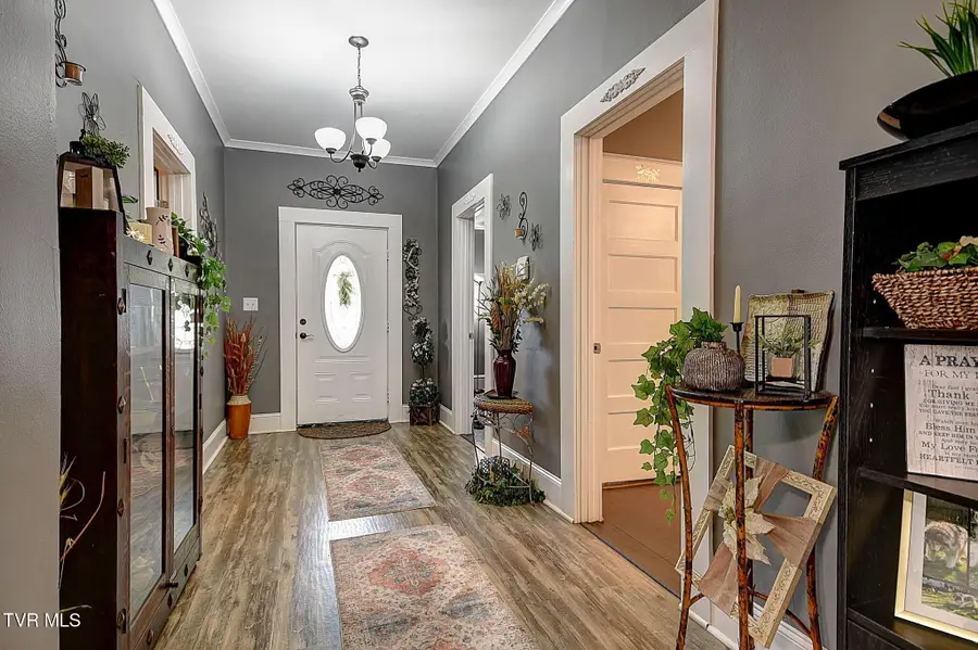 1235 Broad Street, Bristol, TN 37620 - #3