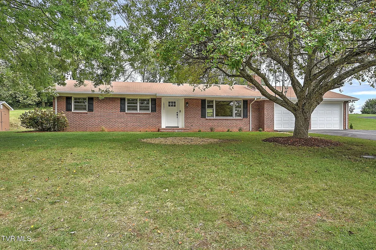18221 Westwood Drive, Abingdon, VA 24211 - #1