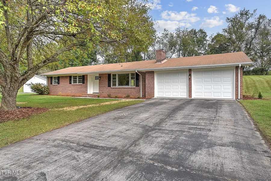 18221 Westwood Drive, Abingdon, VA 24211 - #3
