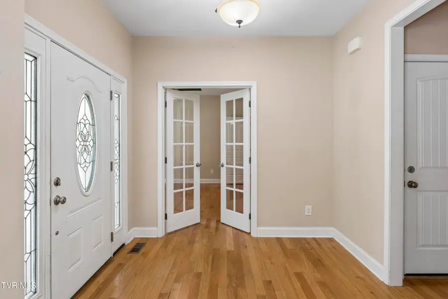 128 Buffalo Ridge Drive, Unicoi, TN 37692 - #3