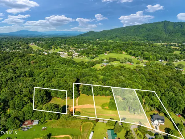 150 Water Tank Hill Road, Johnson City, TN 37604
